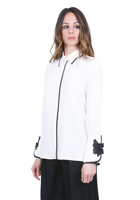  SIMONA CORSELLINI | Camicie | CPCA01301V0359